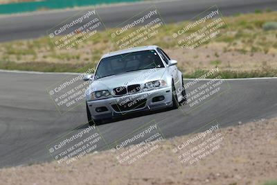 media/May-03-2025-Lucky Dog Racing (Sat) [[206de64b9d]]/Turn 2 (1020am-1120am)/